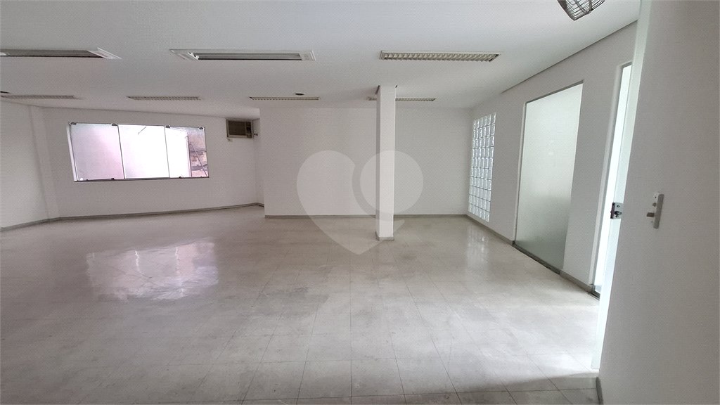 Prédio para alugar em Casa Verde, São Paulo, SP