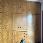 Apartamento à venda com 3 suítes em Bela Aliança, São Paulo, SP