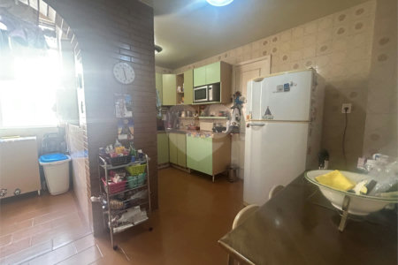 Apartamento à venda com 2 quartos, sendo 1 suíte, em Laranjeiras, Rio de Janeiro, RJ