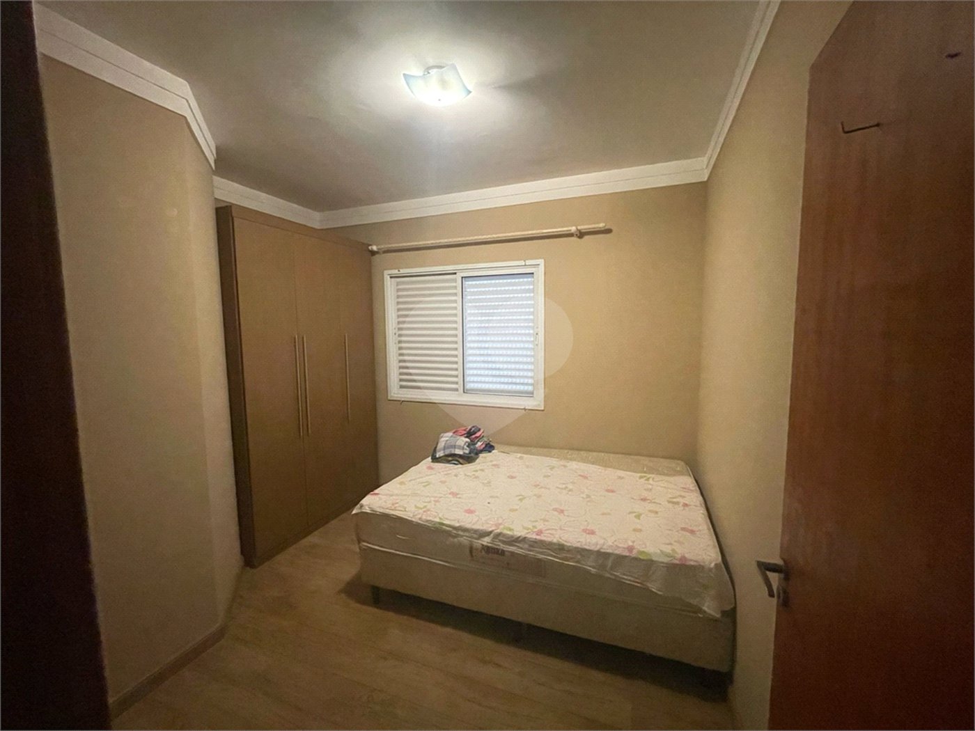 Casa à venda com 3 quartos, sendo 1 suíte, em Horizontal Park, Cotia, SP