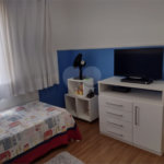 Casa Térrea à venda com 3 quartos, sendo 1 suíte, em Parque Santa Isabel, Itupeva, SP