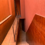 Casa Térrea à venda com 3 quartos, sendo 1 suíte, em Vila Romana, São Paulo, SP