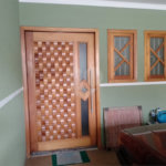 Sobrado à venda com 3 quartos, sendo 1 suíte, em Cidade Patriarca, São Paulo, SP