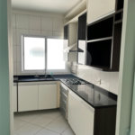 Apartamento para alugar com 3 quartos, sendo 1 suíte,  em Pinheirinho, Vinhedo, SP