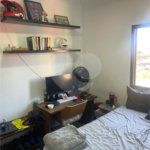 Apartamento à venda com 3 quartos, sendo 1 suíte, em Santana, São Paulo, SP