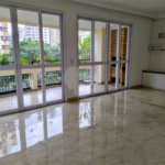 Apartamento à venda ou para alugar com 3 suítes em Indianópolis, São Paulo, SP