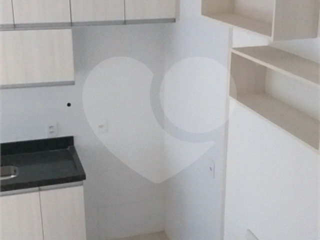 Casa em condomínio à venda com 2 suítes em Vila Gustavo, São Paulo, SP