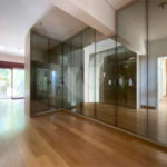 Casa à venda com 3 suítes no condomínio Casa Jardim Campo Belo, São Paulo - SP