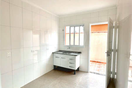 Apartamento à venda ou para alugar com 2 quartos, sendo 1 suíte, em Vista Linda, Bertioga, SP