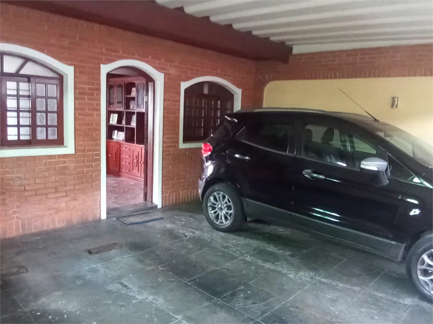Sobrado à venda com 4 quartos, sendo 2 suítes, em Instituto de Previdência, São Paulo, SP