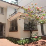 Casa à venda com 3 quartos, sendo 1 suíte, em Tijuca, Rio de Janeiro, RJ