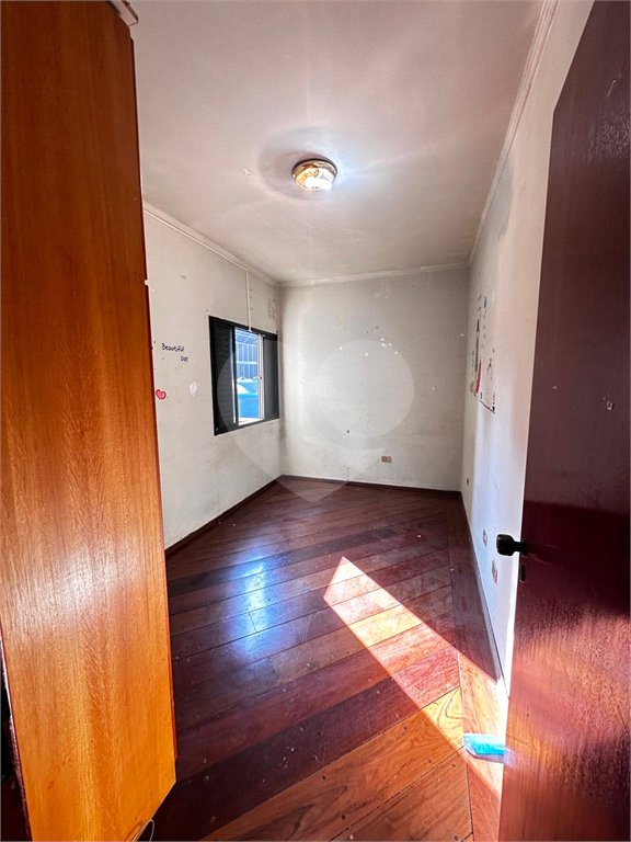 Prédio à venda ou para alugar em Nova Petrópolis, São Bernardo do Campo, SP