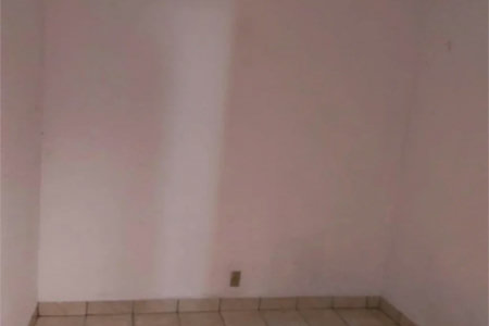 Casa à venda com 3 quartos em Jardim Gilda Maria, São Paulo, SP