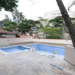Apartamento à venda com 3 quartos, sendo 1 suíte, em Jardim Marajoara, São Paulo, SP