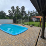 Chácara à venda com 3 quartos, sendo 1 suíte, em Cercadinho, Alambari, SP