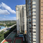 Apartamento à venda com 1 quarto em Brooklin Paulista, São Paulo, SP