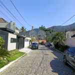 Casa à venda com 4 quartos, sendo 3 suítes, no condomínio Jardins de Florença, Rio de Janeiro - RJ