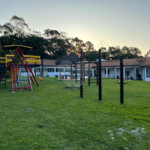 Sítio à venda com 6 quartos, sendo 5 suítes, em Taiaçupeba, Mogi das Cruzes, SP
