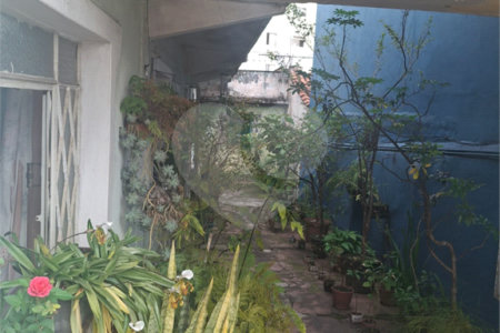 Casa à venda com 3 quartos, sendo 2 suítes, em Vila Gustavo, São Paulo, SP