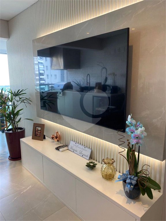 Apartamento à venda com 2 quartos, sendo 1 suíte, em Vila Carrão, São Paulo, SP