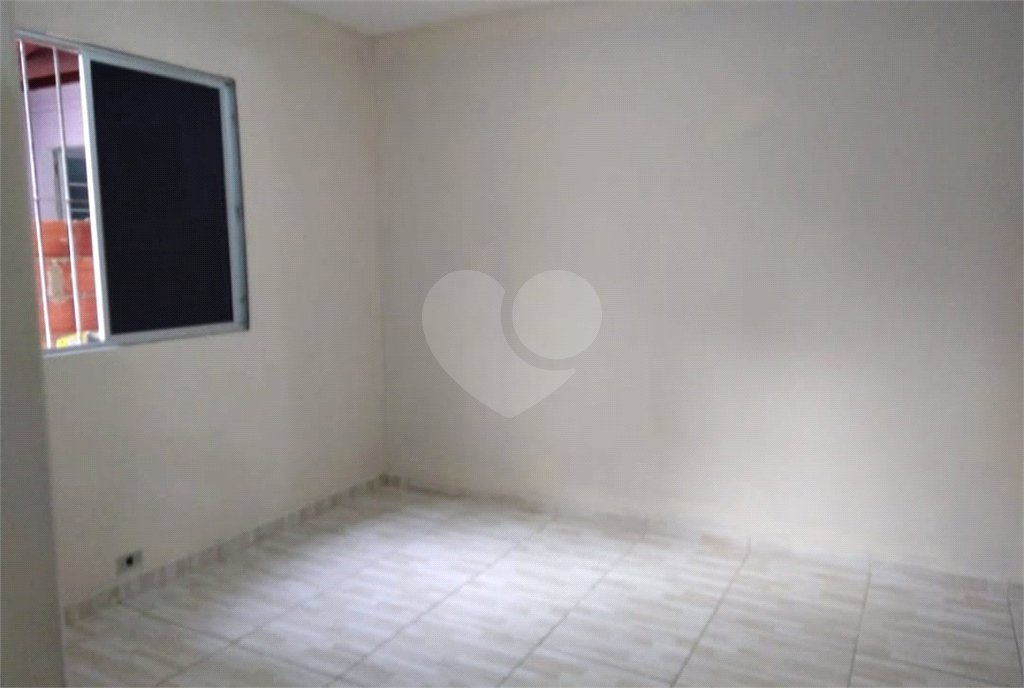 Casa Térrea à venda com 2 quartos em Senador Vasconcelos, Rio de Janeiro, RJ