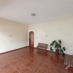 Casa à venda com 4 quartos, sendo 1 suíte,  no Centro, Itapetininga, SP