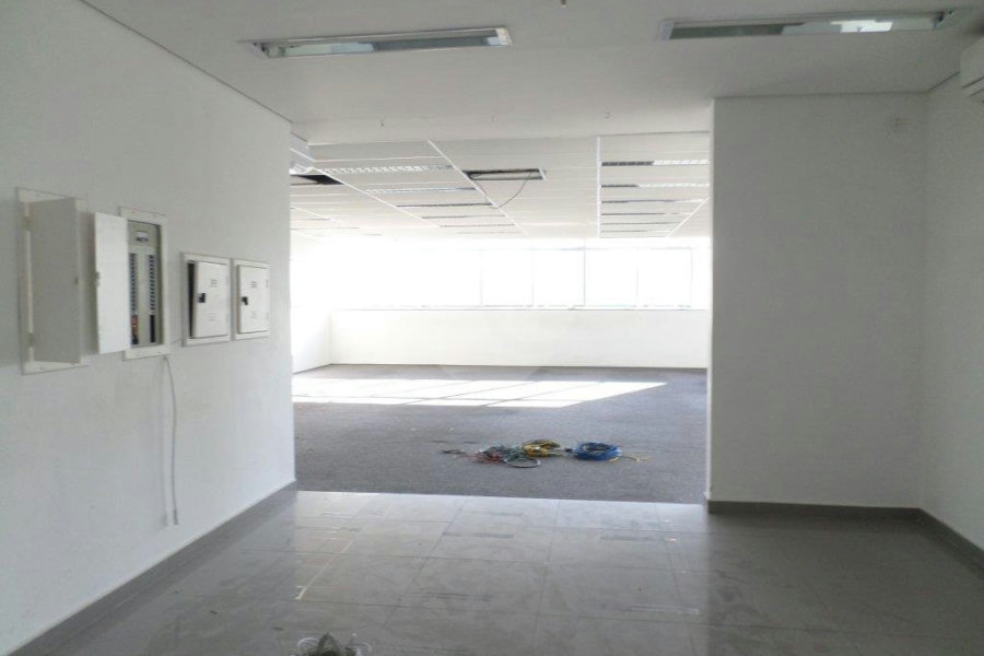 Sala à venda em Santana, São Paulo, SP