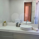 Apartamento à venda com 3 quartos, sendo 1 suíte, no Centro, São Bernardo do Campo, SP