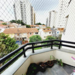 Apartamento à venda com 3 quartos, sendo 1 suíte, em Alto da Lapa, São Paulo, SP