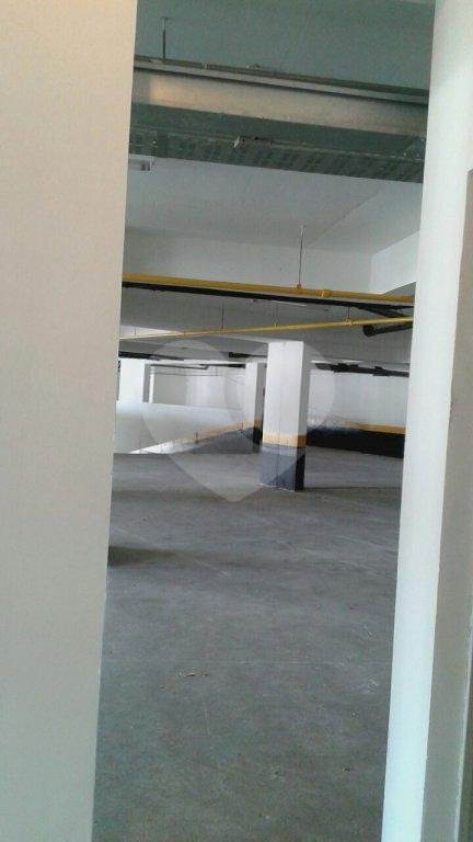 Apartamento à venda com 3 quartos, sendo 1 suíte, em Jaçanã, São Paulo, SP
