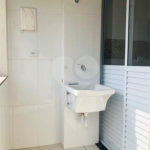 Casa à venda com 2 quartos no condomínio Sem Nome, São Paulo - SP