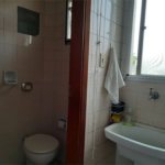 Apartamento à venda com 3 quartos, sendo 1 suíte,  em Bela Aliança, São Paulo, SP