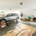 Sobrado à venda com 4 quartos, sendo 3 suítes, em Alto da Boa Vista, São Paulo, SP