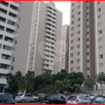 Apartamento à venda com 2 quartos em Jardim Jaqueline, São Paulo, SP