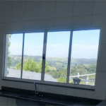 Casa à venda com 4 quartos, sendo 2 suítes,  no condomínio Jardim Imperador, Igaratá - SP