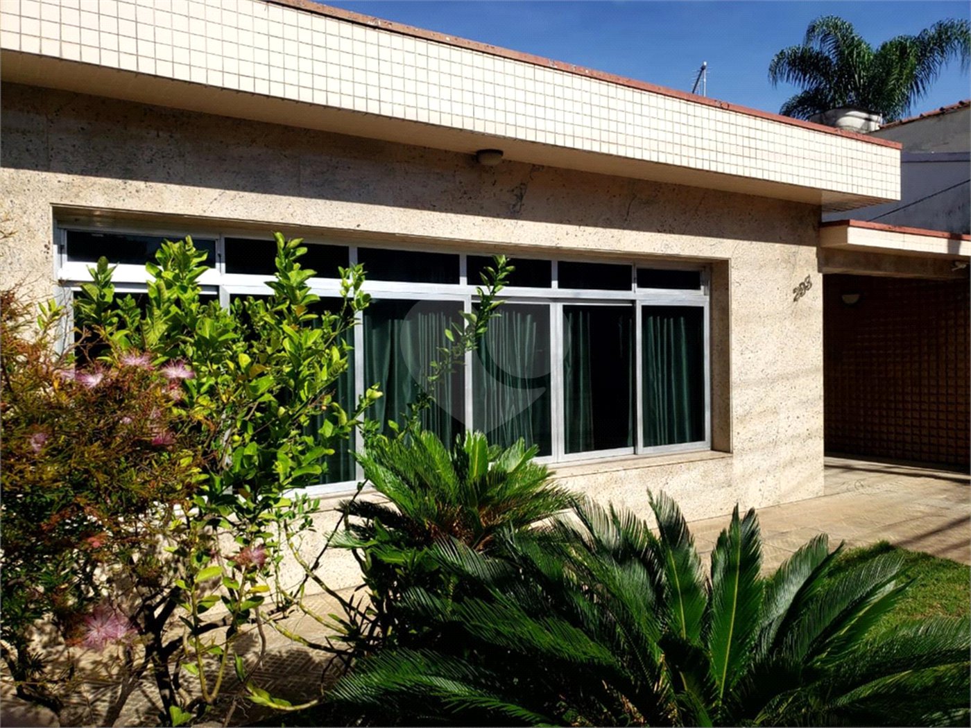 Casa à venda com 3 quartos, sendo 1 suíte, em Jardim Japão, São Paulo, SP