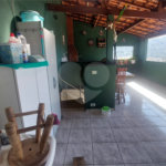 Casa à venda com 3 quartos, sendo 2 suítes, em Moinho, Mairiporã, SP