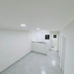 Apartamento à venda com 2 quartos em Lopes de Oliveira, Sorocaba, SP