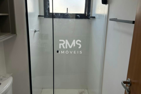 Apartamento à venda ou para alugar com 2 quartos, sendo 1 suíte,  em Itu Novo Centro, Itu, SP