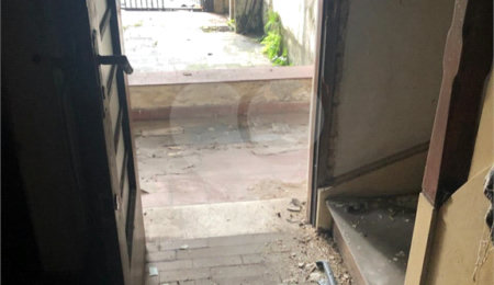 Sobrado à venda com 1 quarto em Vila Mariana, São Paulo, SP