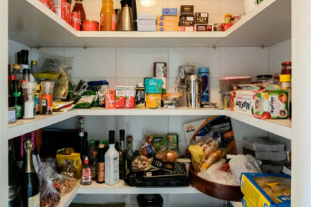 Apartamento à venda com 3 quartos, sendo 2 suítes,  em Sumarezinho, São Paulo, SP