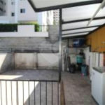 Sobrado à venda com 5 quartos, sendo 2 suítes,  em Mandaqui, São Paulo, SP