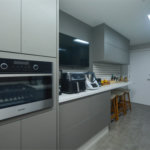Apartamento à venda com 3 suítes em Jardim Fonte do Morumbi, São Paulo, SP
