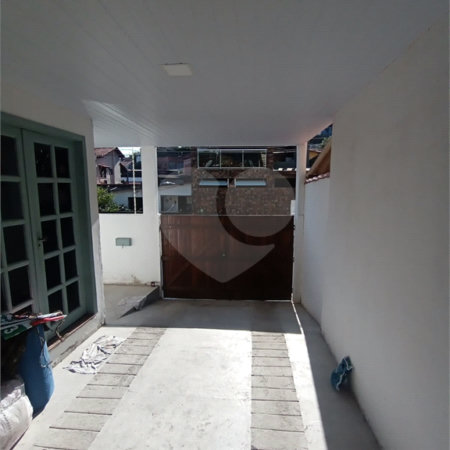 Casa à venda com 4 quartos, sendo 1 suíte, em Campo Grande, Rio de Janeiro, RJ