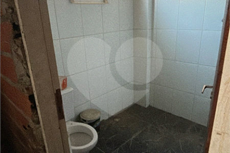 Casa à venda com 3 quartos, sendo 1 suíte, em Jardim Paulista, Votorantim, SP