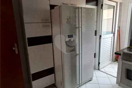 Apartamento à venda com 3 quartos, sendo 1 suíte, em Parque Campolim, Sorocaba, SP
