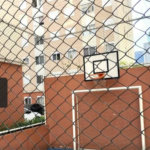 Apartamento à venda com 2 quartos em Vila Leopoldina, São Paulo, SP