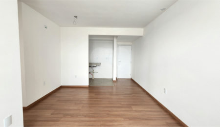 Apartamento à venda com 2 quartos, sendo 1 suíte, em Vila Espírito Santo, Sorocaba, SP