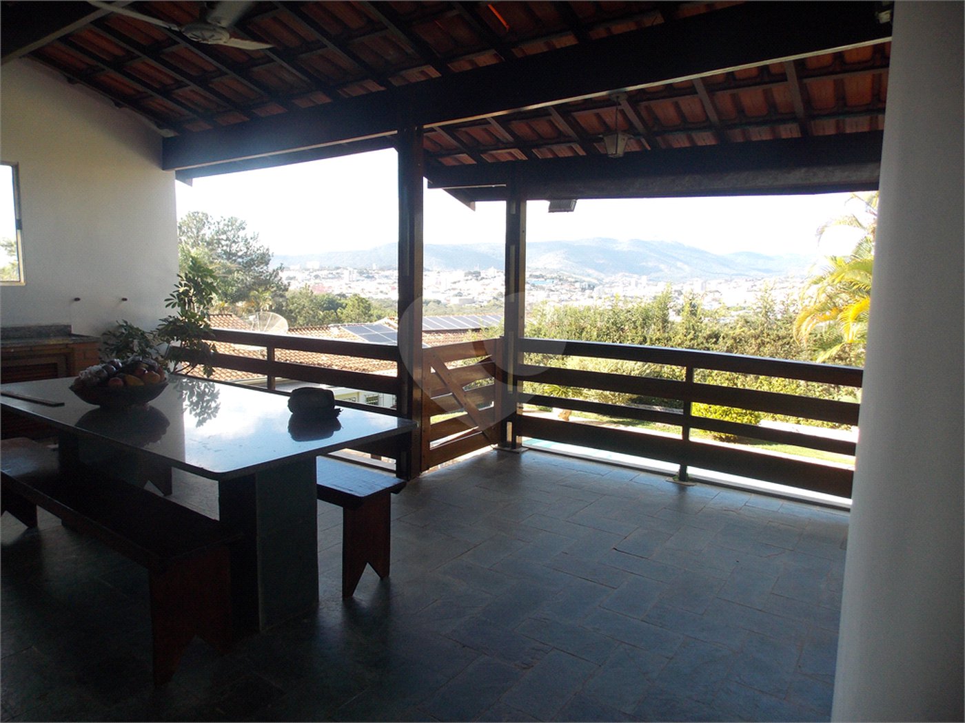 Casa à venda com 2 quartos, sendo 1 suíte, em Campos de Atibaia, Atibaia, SP