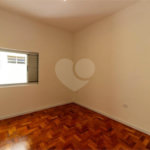 Apartamento à venda com 2 quartos, sendo 1 suíte, em Pinheiros, São Paulo, SP